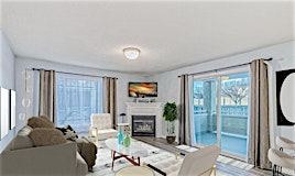 208,-20 Country Hills View Northwest, Calgary, AB, T3K 5A3