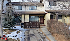 34 Ranchlands Place Northwest, Calgary, AB, T3G 1S5