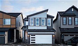222 Carringsby Way Northwest, Calgary, AB, T3P 1T5