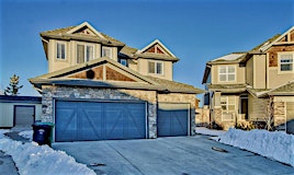 228 Tremblant Heights Southwest, Calgary, AB, T3H 0S9