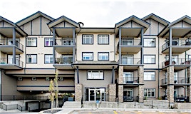 318,-117 Copperpond Common Southeast, Calgary, AB, T2Z 5E2