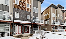 29 Skyview Point Link Northeast, Calgary, AB, T3N 0L7