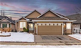 147 West Springs Place West, Calgary, AB, T3H 4W2