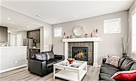 165 Chaparral Valley Crescent Southeast, Calgary, AB, T2X 0Y1