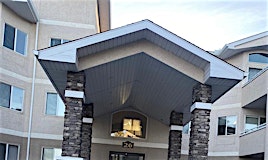 202,-26 Country Hills View Northwest, Calgary, AB, T3K 5A4
