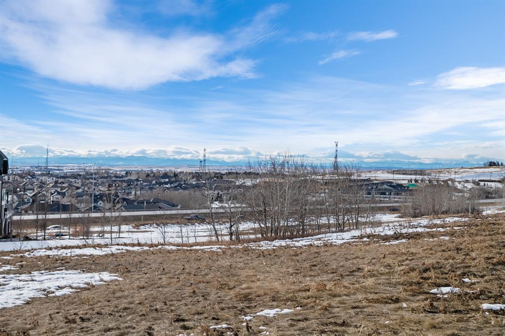 181 Rockyledge View Northwest, Calgary, AB, T3G 6B1