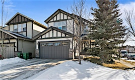 3 Chaparral Valley Grove Southeast, Calgary, AB, T2X 0M4