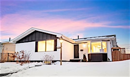 5231 Maryvale Drive Northeast, Calgary, AB, T2A 2T5