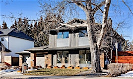 1507 Varsity Estates Drive Northwest, Calgary, AB, T3B 3Y4