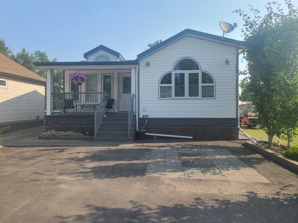 6029,-35468 Range Road 30, Red Deer County, AB, T4G 0M3