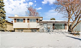 4220 Maryvale Drive Northeast, Calgary, AB, T2A 2T1
