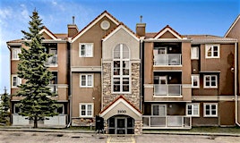 2133,-3400 Edenwold Heights Northwest, Calgary, AB, T3A 3Y2