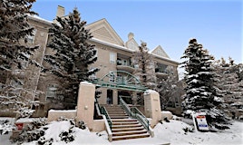 207,-15204 Bannister Road Southeast, Calgary, AB, T2X 3T4