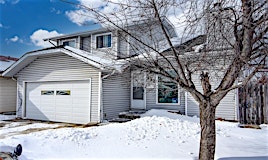 432 Templeby Place Northeast, Calgary, AB, T1Y 5H3