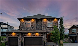 24 Fortress Court Southwest, Calgary, AB, T3H 0T8