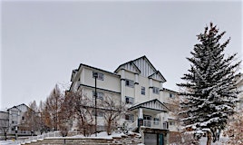 207,-7 Somervale View Southwest, Calgary, AB, T2Y 4A9