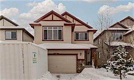 47 Evanscove Heights Northwest, Calgary, AB, T3P 0A4