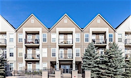 304,-15304 Bannister Road Southeast, Calgary, AB, T2X 0M8