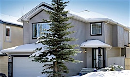 85 Everbrook Drive Southwest, Calgary, AB, T2Y 0A4