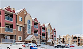 2234,-2234 Edenwold Heights Northwest, Calgary, AB, T3A 3Y2