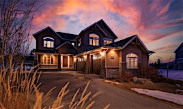20 Fortress Court Southwest, Calgary, AB, T3H 0T8