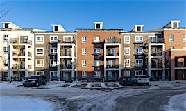 4308,-279 Copperpond Common Southeast, Calgary, AB, T3S 0A6