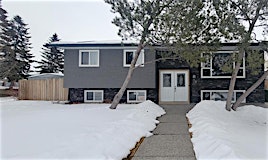 16 Maryvale Crescent Northeast, Calgary, AB, T2A 3Z6
