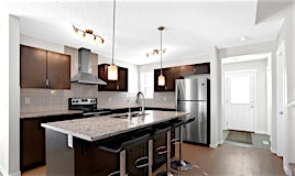 135 Copperstone Drive Southeast, Calgary, AB, T2Z 5B4