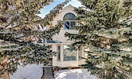 137 Coventry Place Northeast, Calgary, AB, T3K 4A6