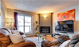 11,-2411 Edenwold Heights Northwest, Calgary, AB, T3A 3Y2