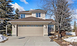 228 Millview Place Southwest, Calgary, AB, T2Y 2X6