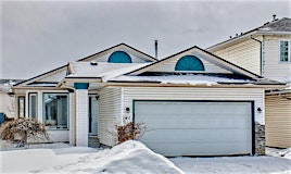 41 Applewood Court Southeast, Calgary, AB, T2A 7P7