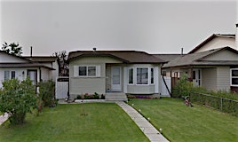 47 Whitehaven Road Northeast, Calgary, AB, T1Y 6A5