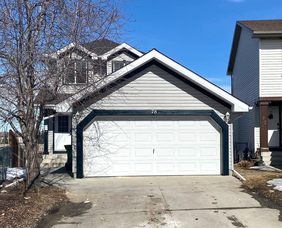 78 Somervale Green Southwest, Calgary, AB, T2Y 3K1