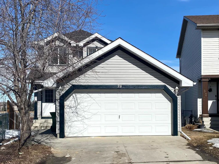 78 Somervale Green Southwest, Calgary, AB, T2Y 3K1