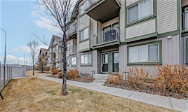 1016,-121 Copperpond Common Southeast, Calgary, AB, T2Z 5B6