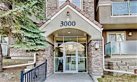 13,-3013 Edenwold Heights Northwest, Calgary, AB, T3A 3Y8