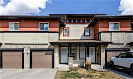 141 Eversyde Common Southwest, Calgary, AB, T2Y 4Z6