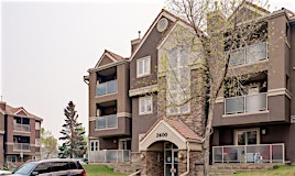 2412,-2412 Edenwold Heights Northwest, Calgary, AB, T3A 3Y2