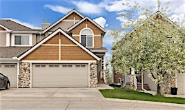 46 Discovery Heights Southwest, Calgary, AB, T3H 4Y6
