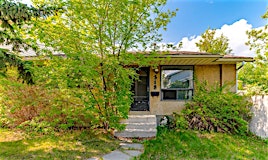 318 Ranchview Court Northwest, Calgary, AB, T3G 1A6