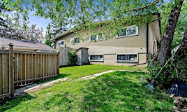 1045 Canfield Crescent Southwest, Calgary, AB, T2W 1K5