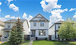 62 Tuscany Springs Heights Northwest, Calgary, AB, T3L 2X9