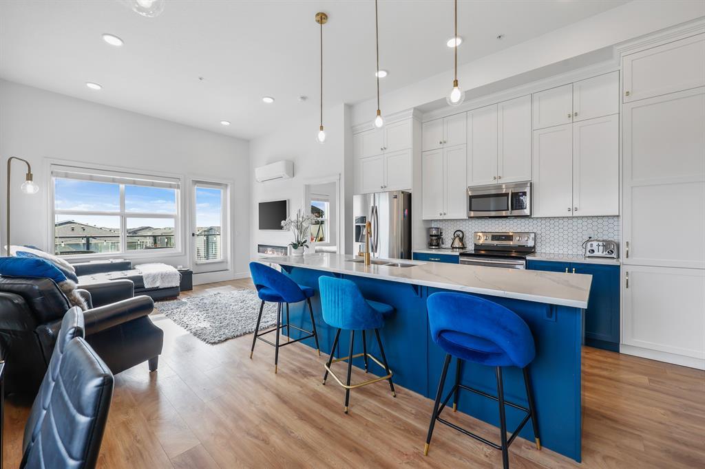 19621 40 Street Southeast, Calgary, AB, T3M 3B2