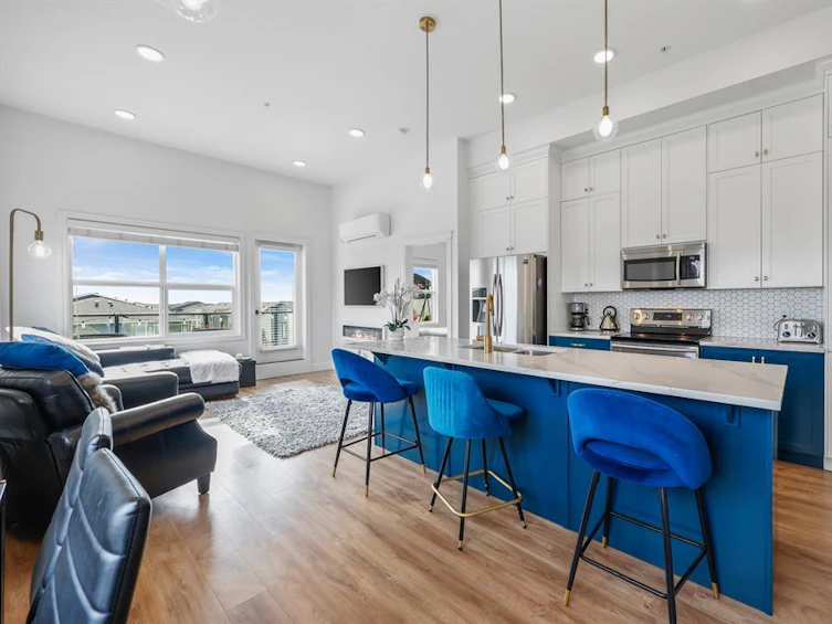 19621 40 Street Southeast, Calgary, AB, T3M 3B2