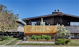 23 Doverville Way Southeast, Calgary, AB, T2B 2N6