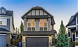121 Copperpond Green Southeast, Calgary, AB, T2Z 1H9