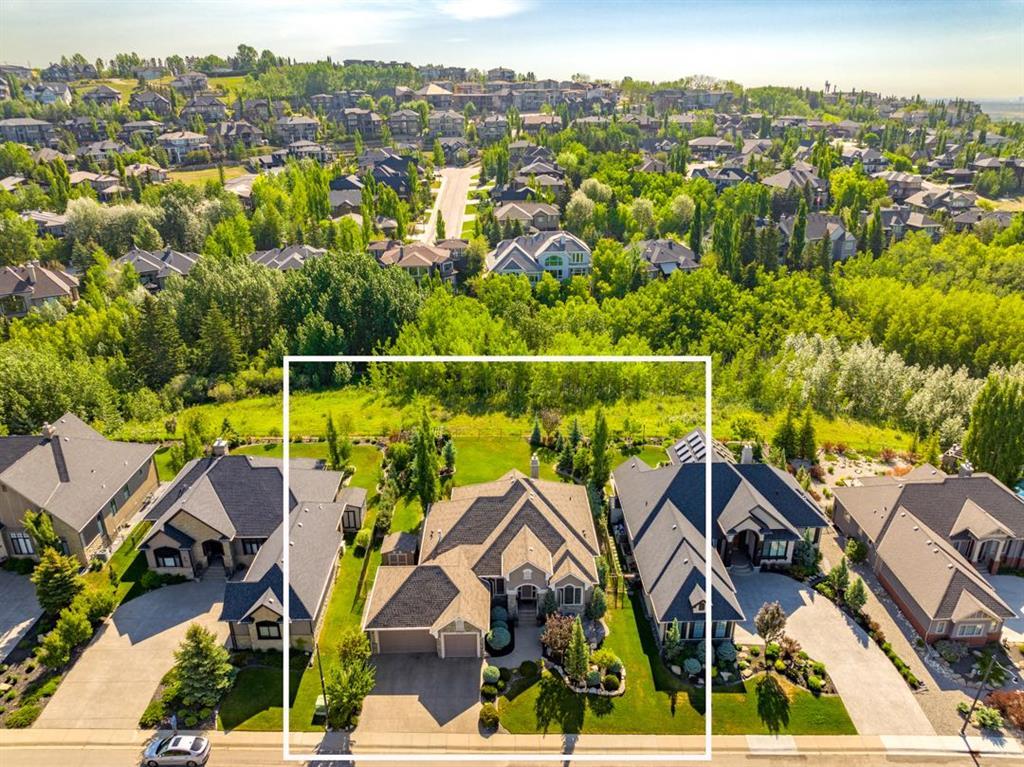 3138 81 Street Southwest, Calgary, AB, T3H 5N2