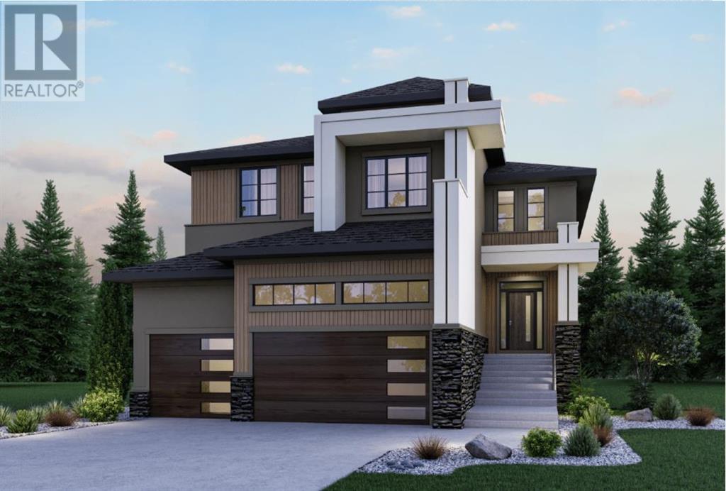 629 Quarry Way Southeast, Calgary, AB, T2C 5H3