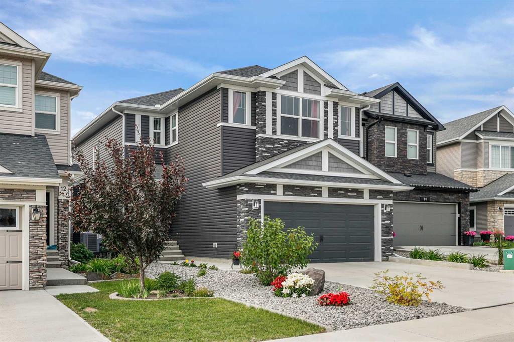 16 Nolancliff Bay Northwest, Calgary, AB, T3R 0T5
